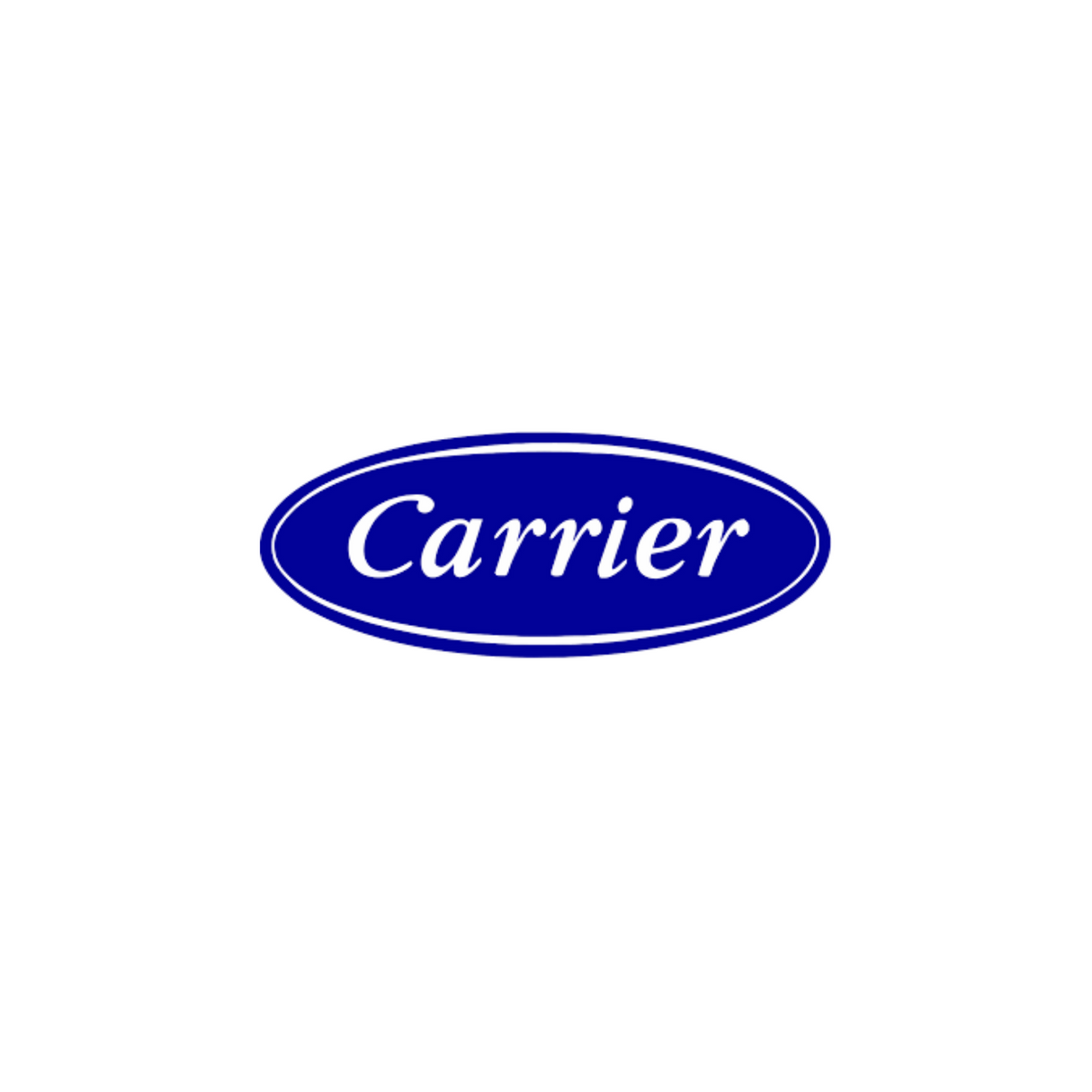Carrier 50DK508462 Door Panel