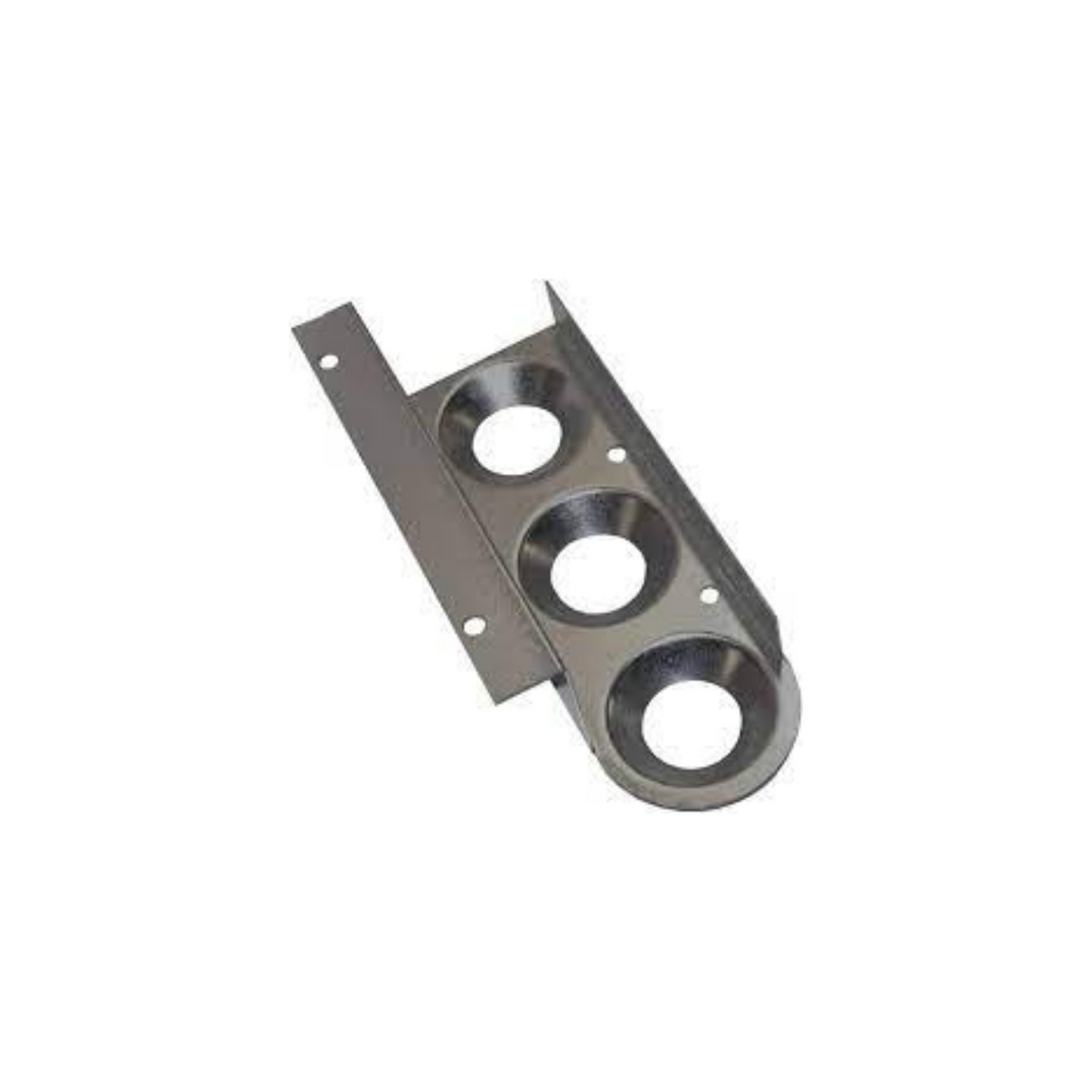 Carrier 50HJ500451 Flame Retainer