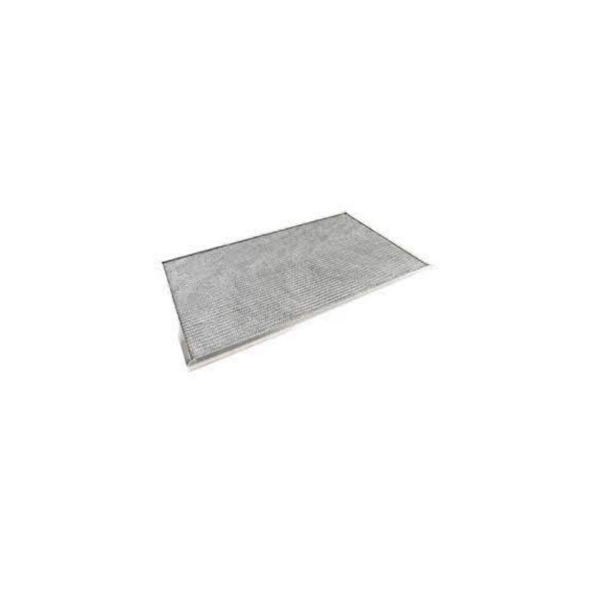 Carrier 50HJ540575 Filter