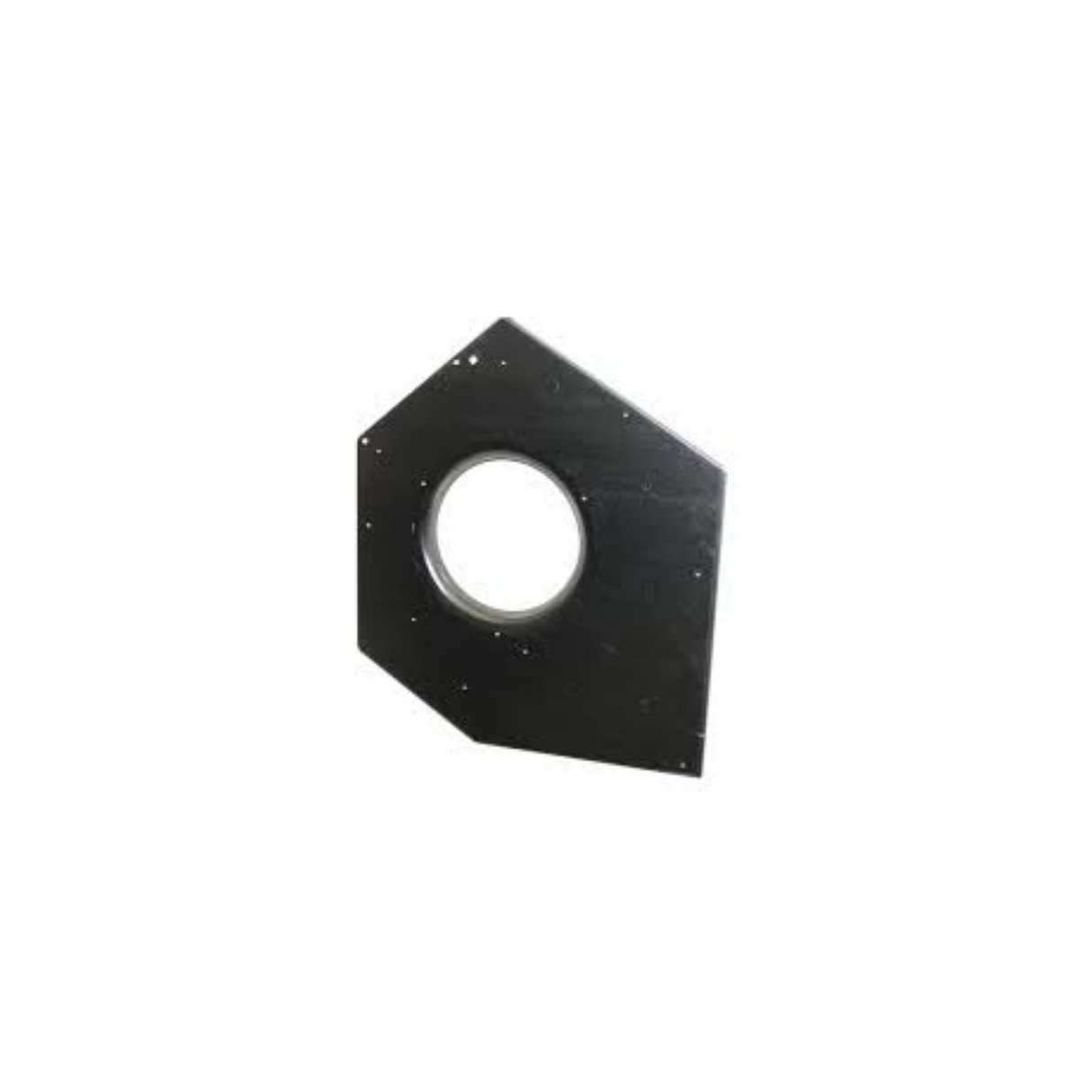 Carrier 50PQ500614 Side Plate