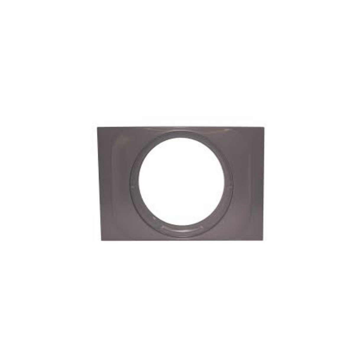Carrier 50SD500387 Top Cover
