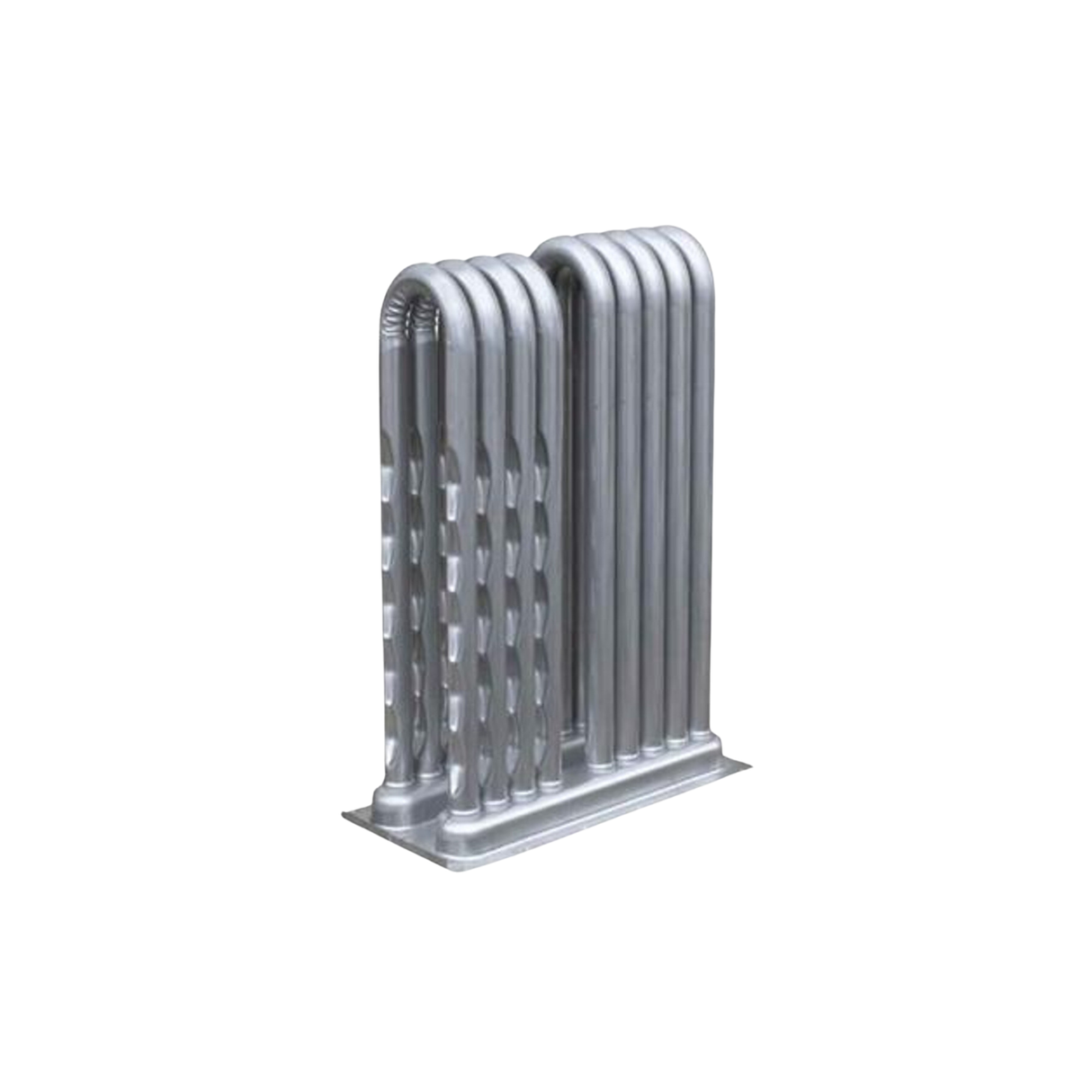International Comfort Products 1171287 Heat Exchanger