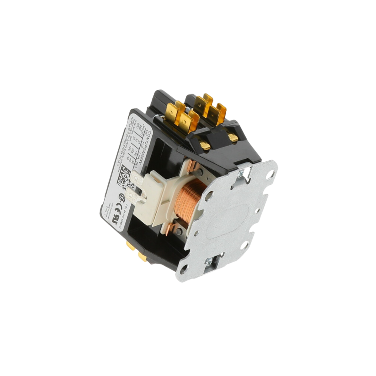 Goodman CONT2P030024VS 24 V 50/60 Hz Contactor