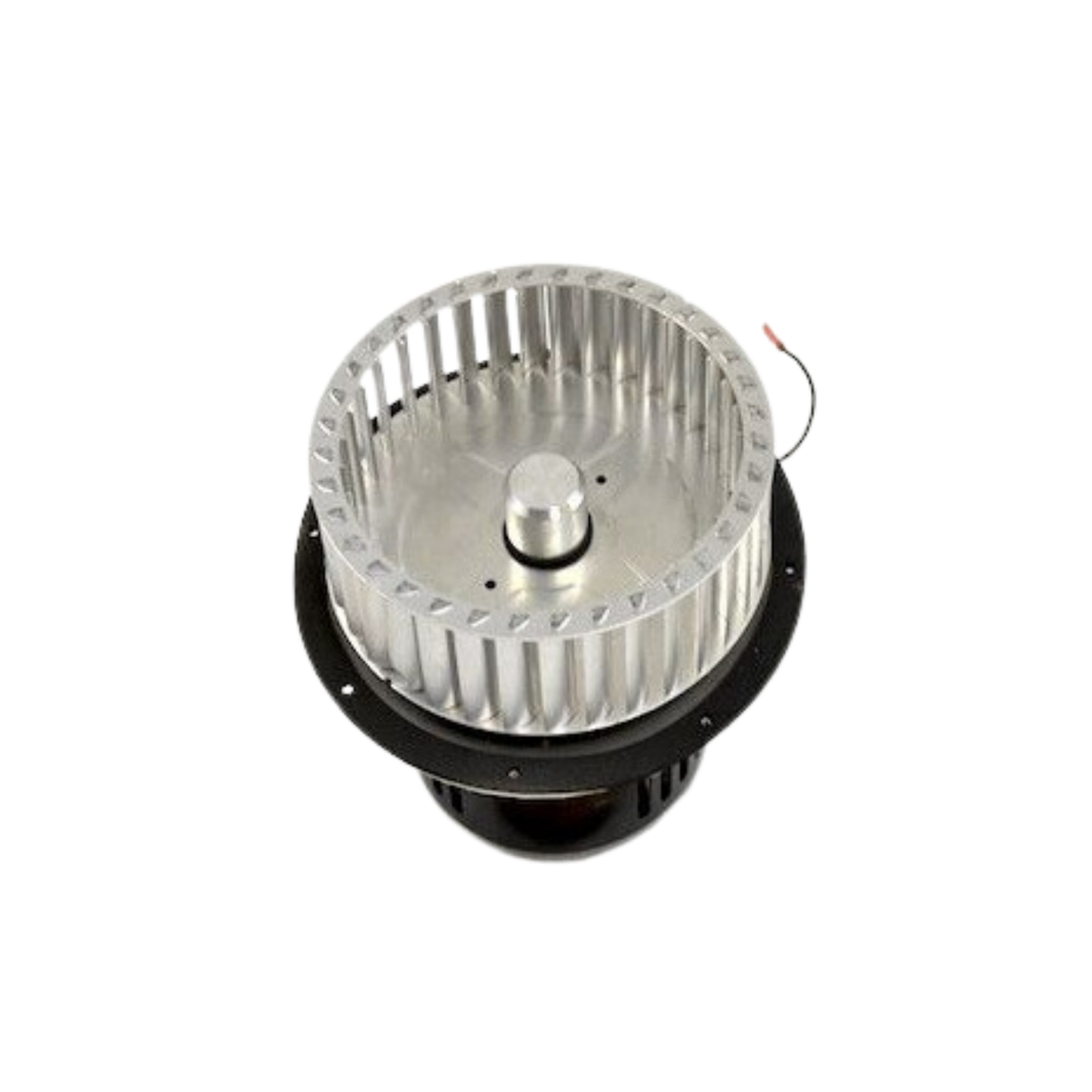 Reznor 221240 Venter Assembly