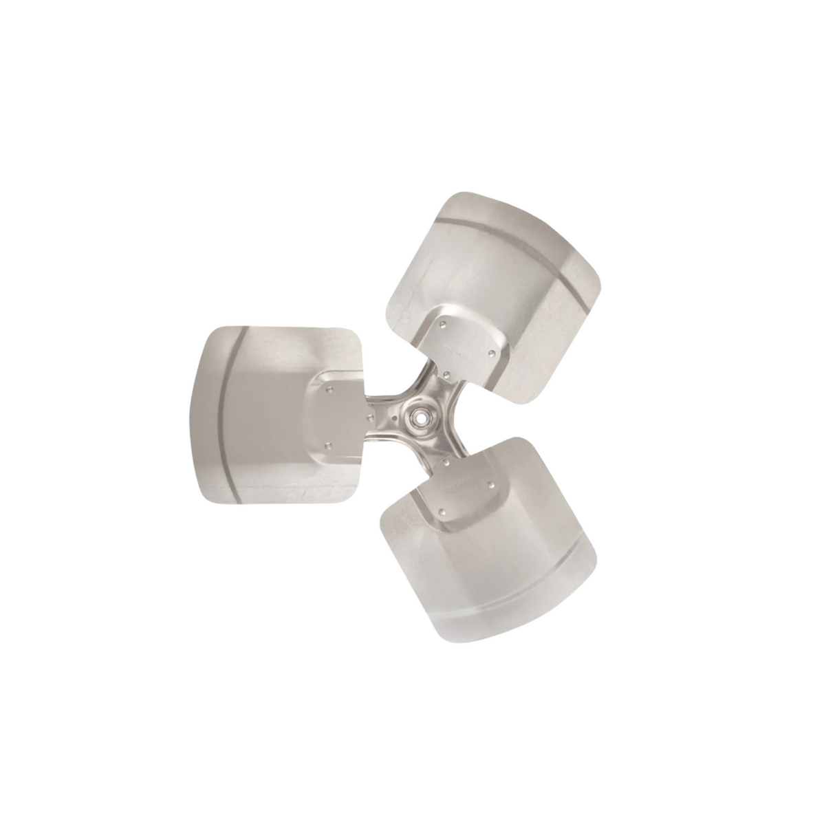 Lennox 98M18 18" 3-Blade Counter Clockwise Fan Blade