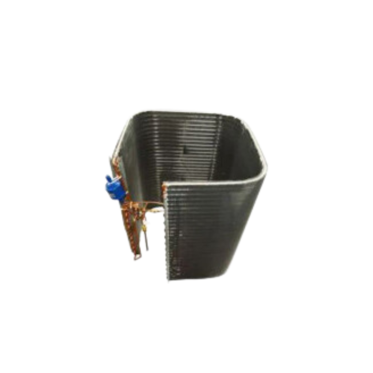 Goodman 0201R00567S Condenser Coil