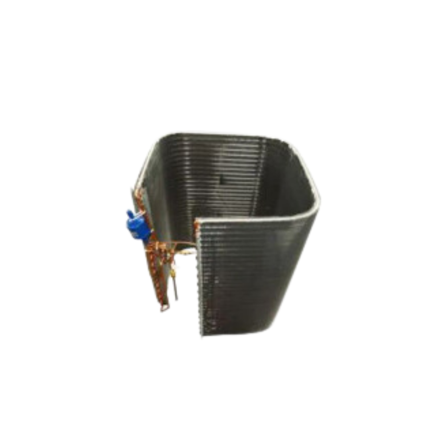 Goodman 0201R00567S Condenser Coil