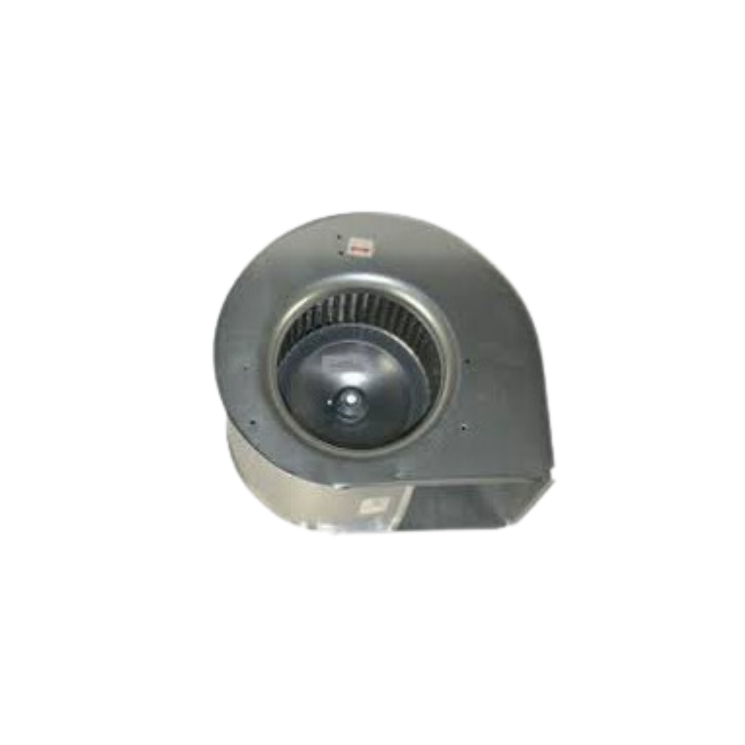 Goodman 0271F00161S Blower Shell & Wheel Assembly