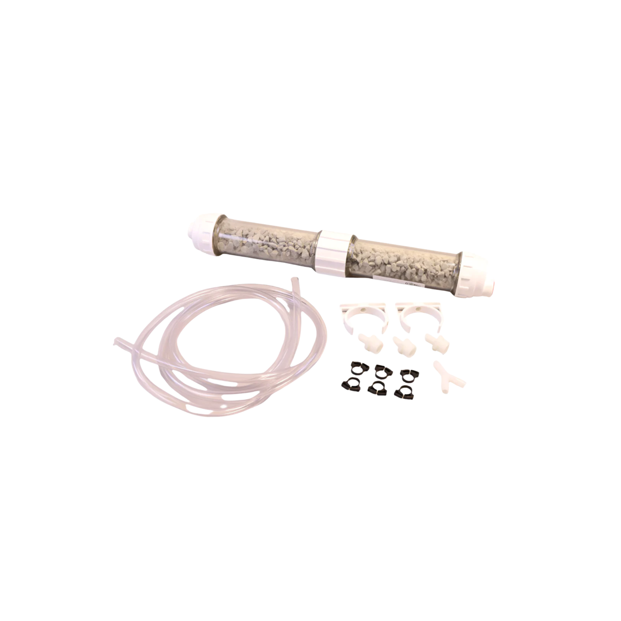 AERCO Boiler and Water Heater 89025-2 condensate neutralizer kit