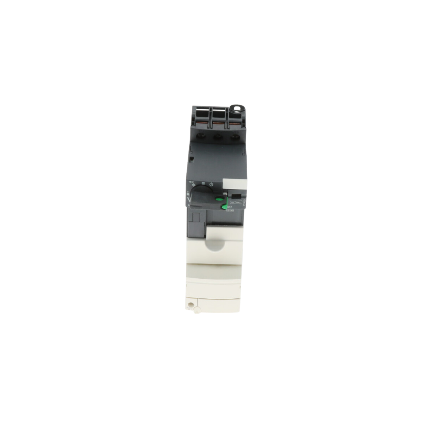 Schneider Electric (Square D) LUB12 Non-Reversing, Motor Starter