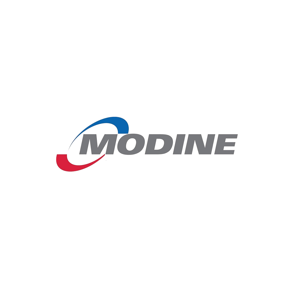 Modine 5H0738390004 19 1/4" 3-Blade Clockwise Fan Blade