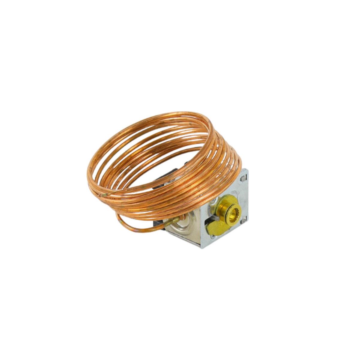 Ranco A30-260 72" Refrigeration Control