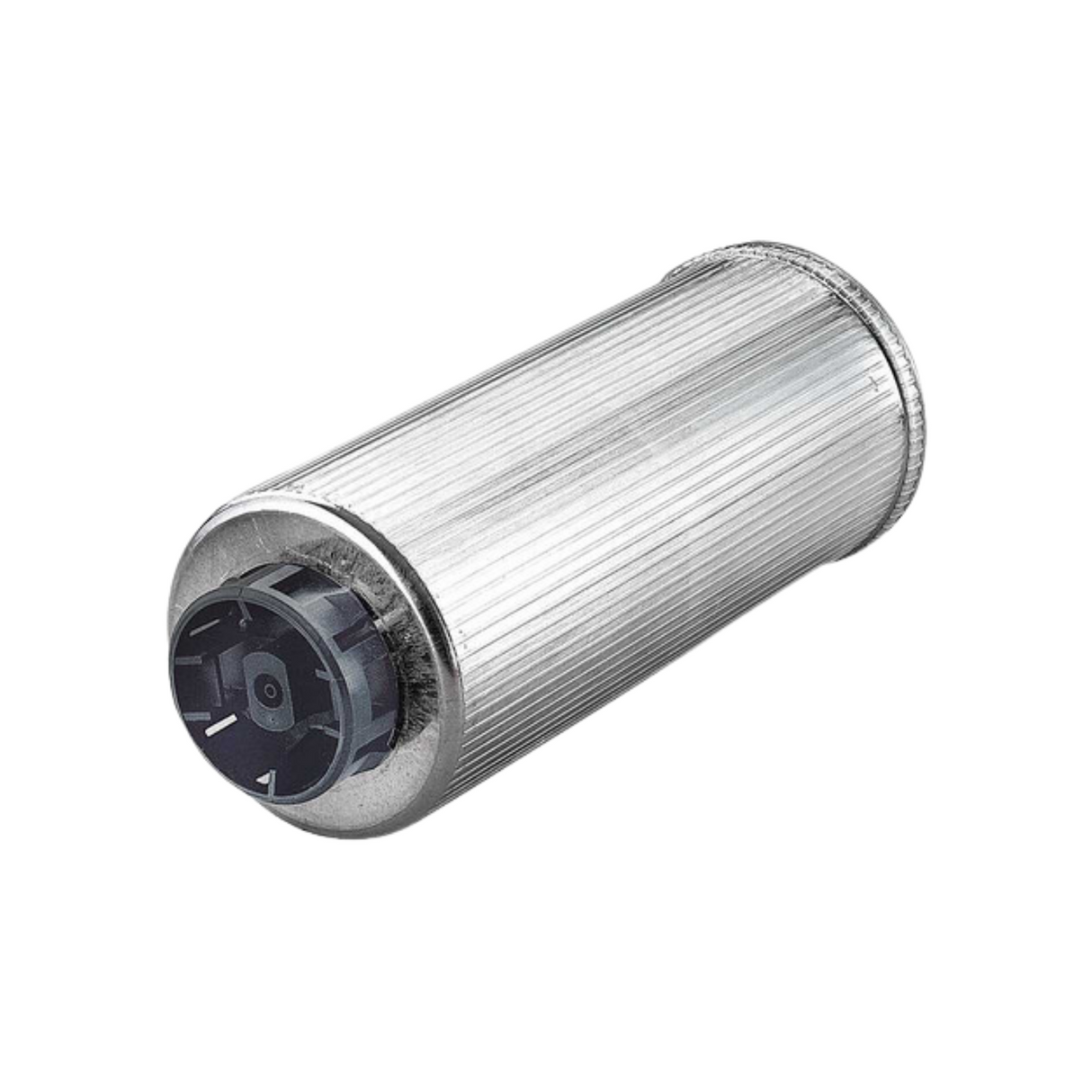 Honeywell MP909D1219 Pneumatic Damper Actuator, Spring Return, 3 Square Inch Diaphragm, 8-13 PSI Spring Range, Barb Fitting for 3/32" OD Tubing Air Connection, 2.4" Stroke, 3/8" Threaded Shaft, 50-140 Degree Temperature Range, 5-95% RH Humidity Range