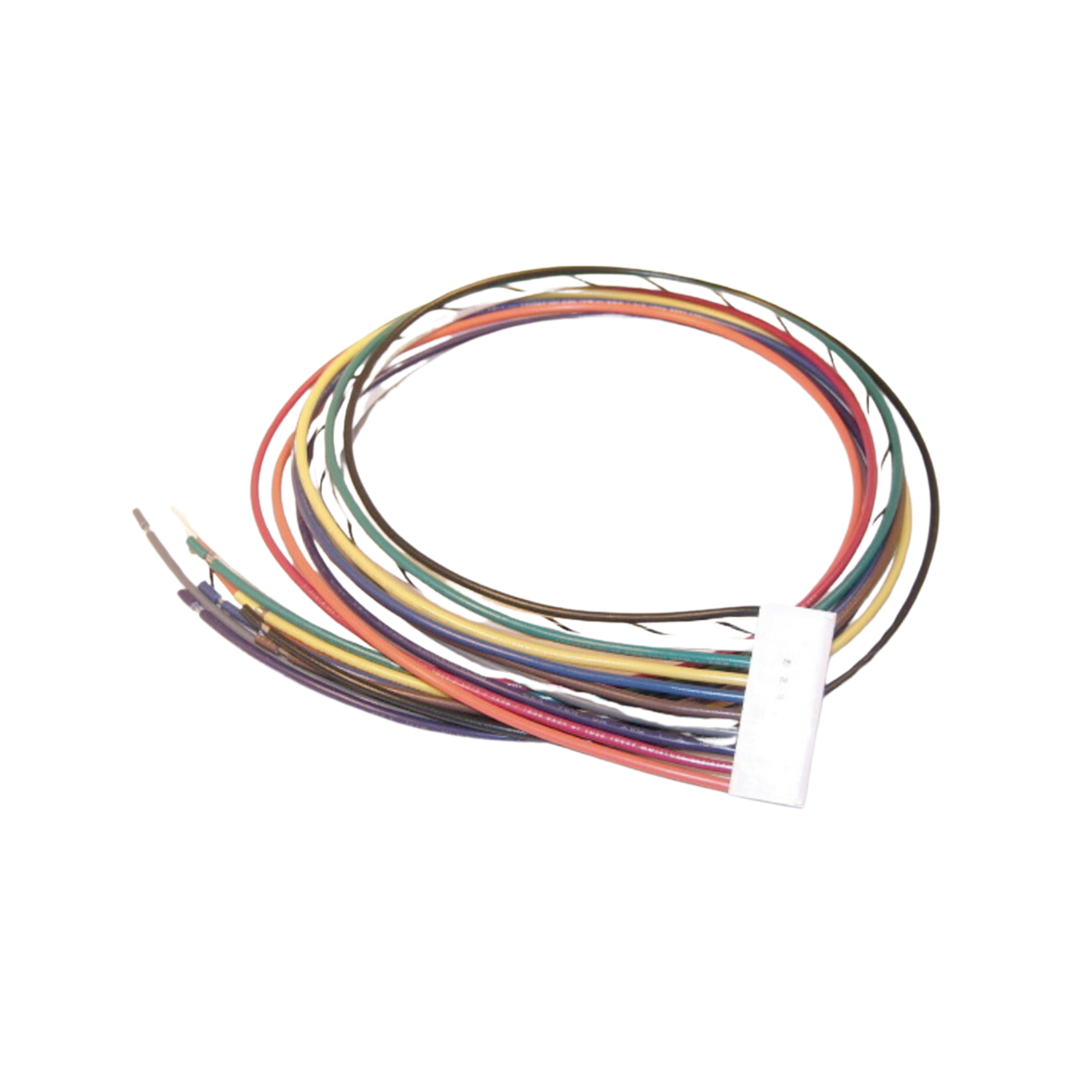 Fenwal 05-129845-024 24", 11 Pins, Wiring Harness