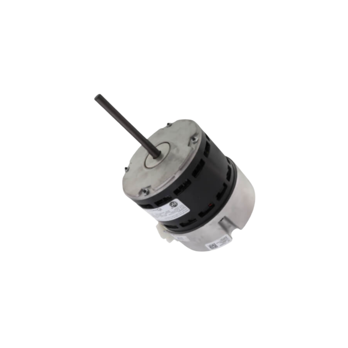 Amana-Goodman 0131M01002S 120-240 V ECM Motor