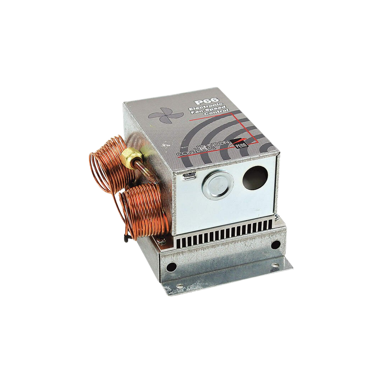 Liebert 1C25447P1S Dual Sensor Fan Speed Control
