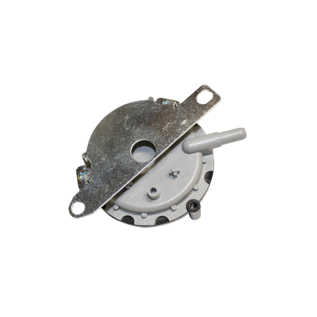 Goodman 0130F00646 Pressure Switch