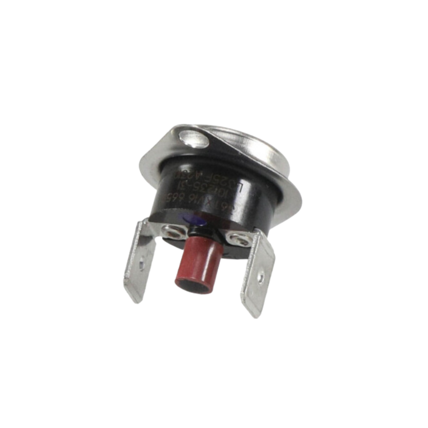 Goodman 10123531SP Limit Switch