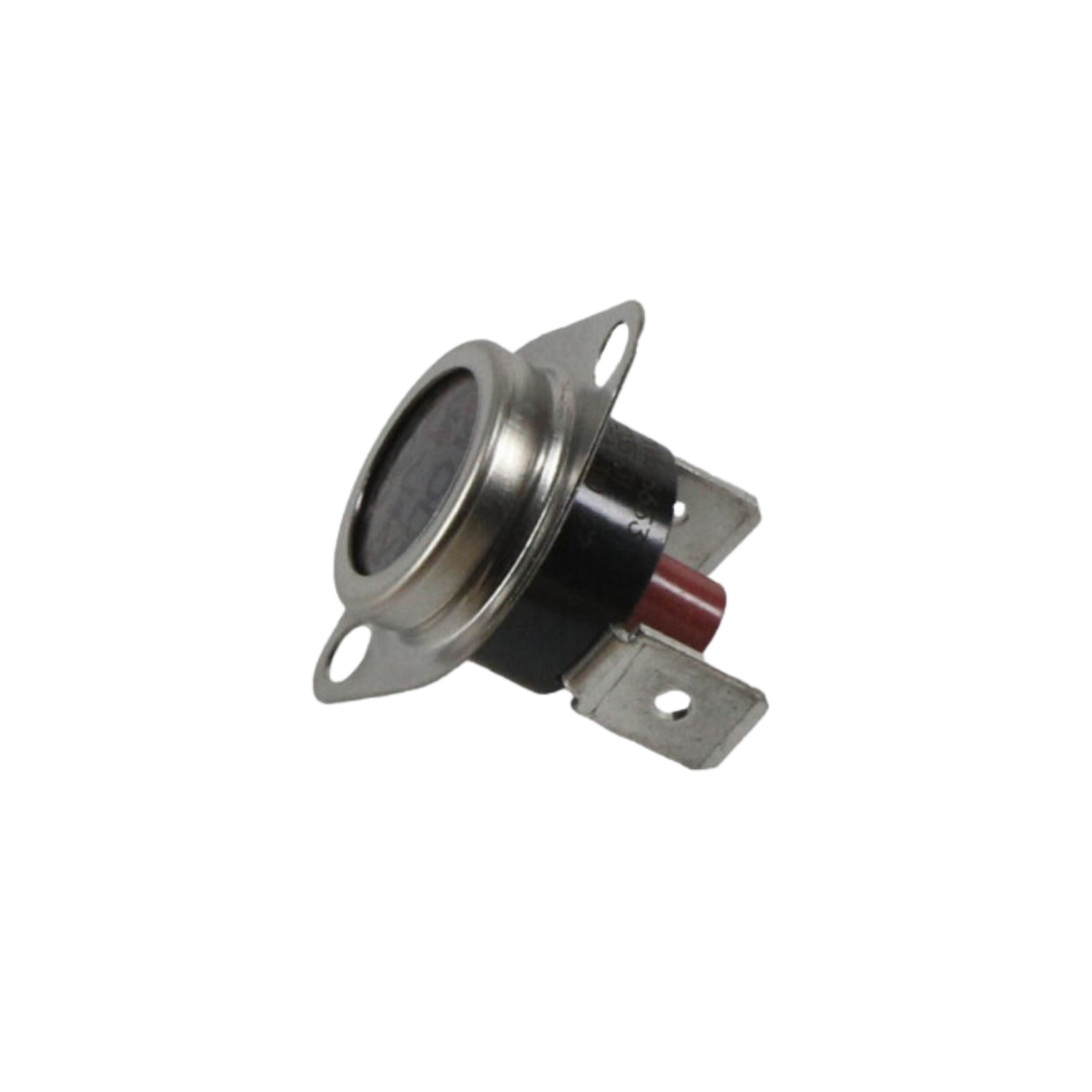 Goodman 10123531SP Limit Switch
