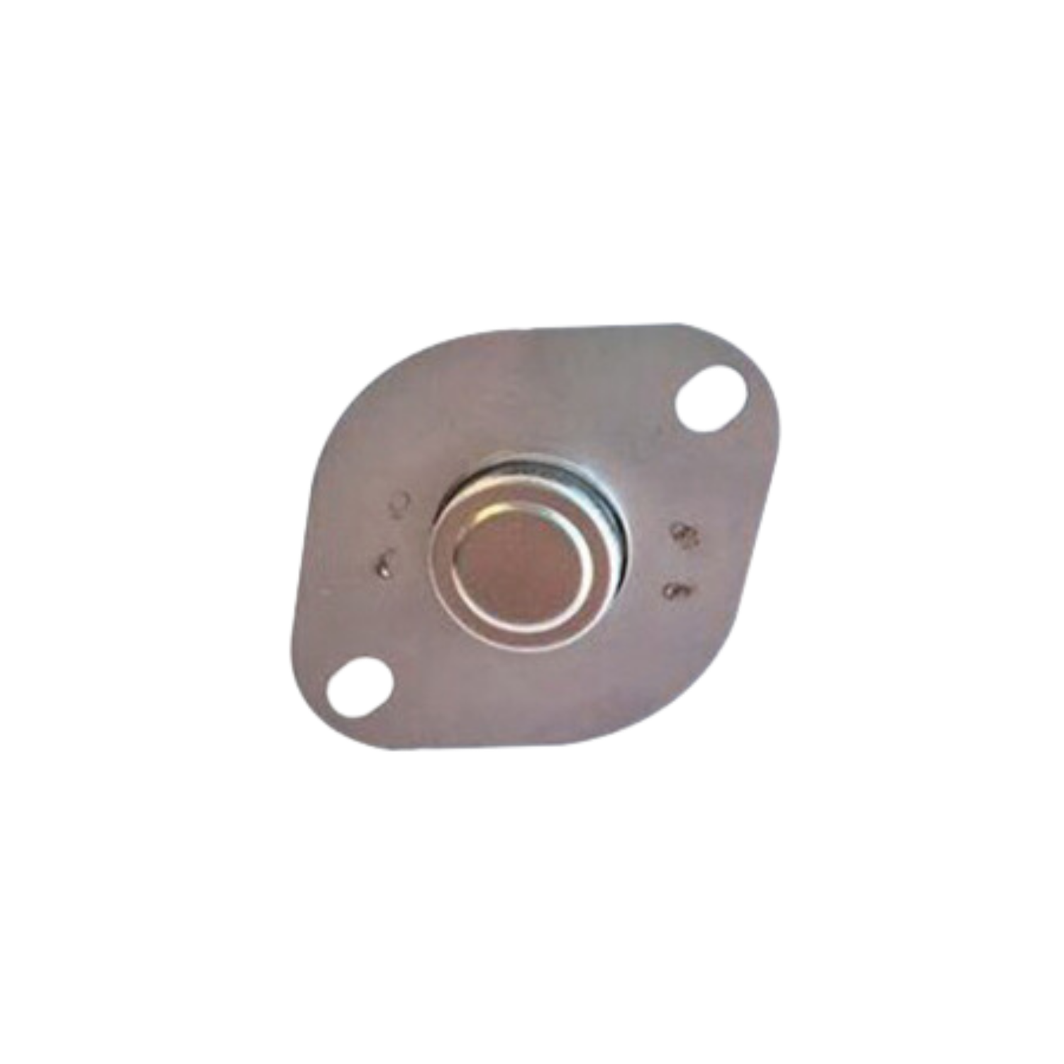 Goodman 0130F00035 Limit Switch