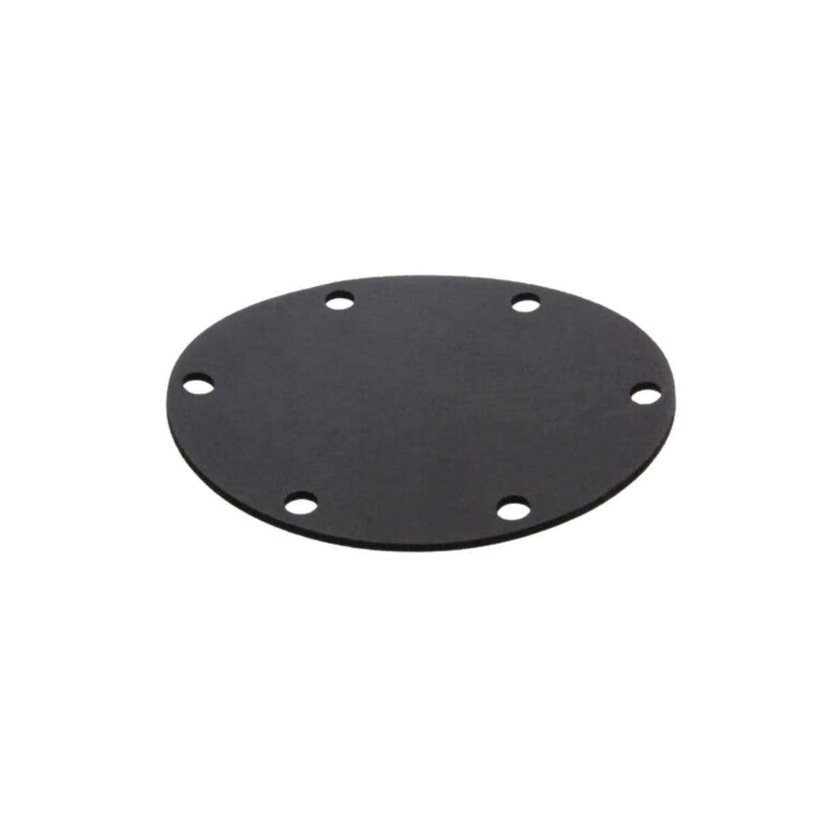 Lochinvar & A.O. Smith 100109686 Clean-Out Gasket