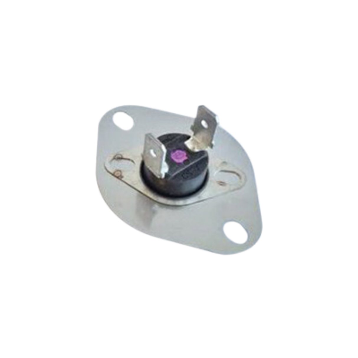 Goodman 0130F00035 Limit Switch