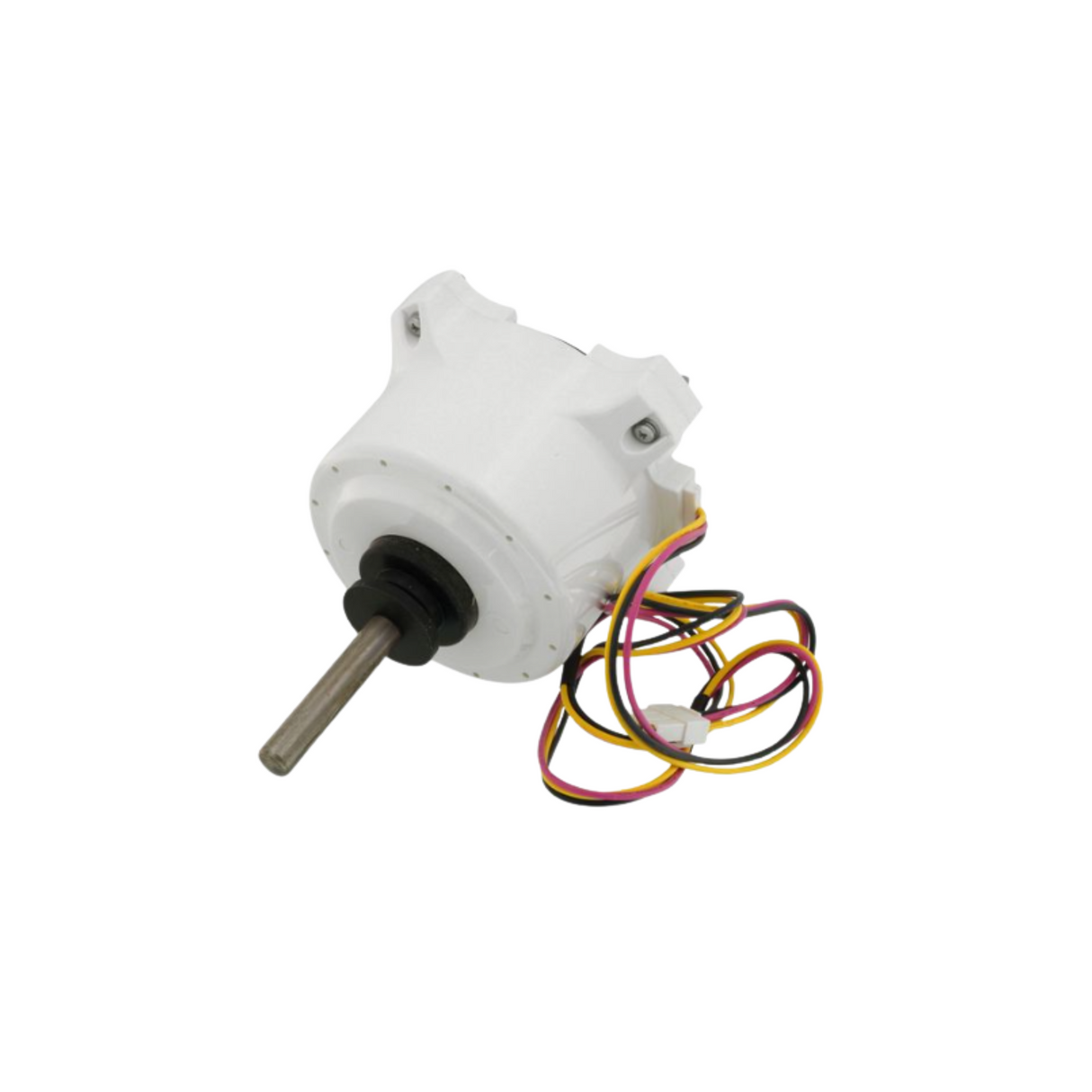 York S1-024-40880-000 208-230 V 200-1200 RPM 1/3 HP Motor