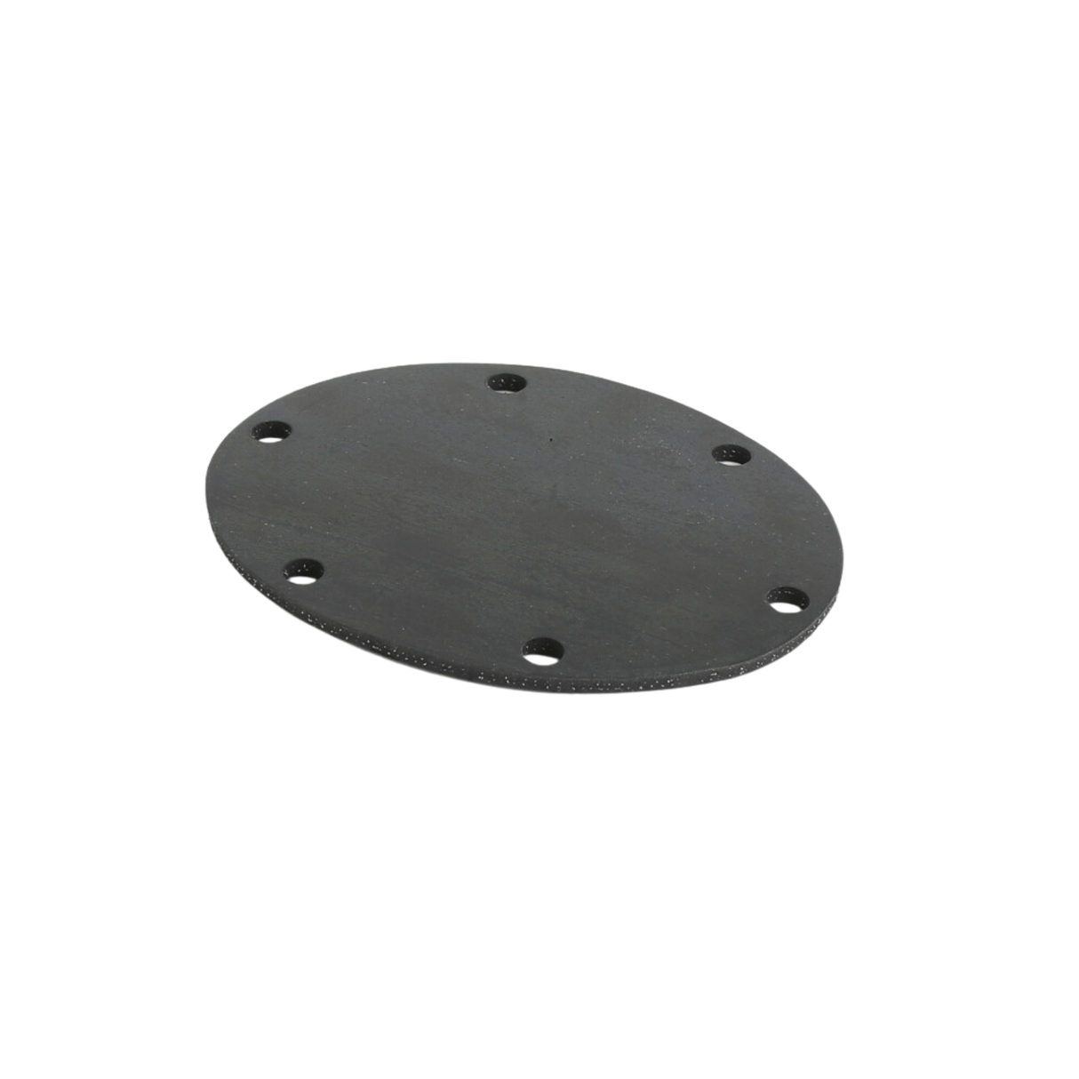 Lochinvar & A.O. Smith 100109686 Clean-Out Gasket