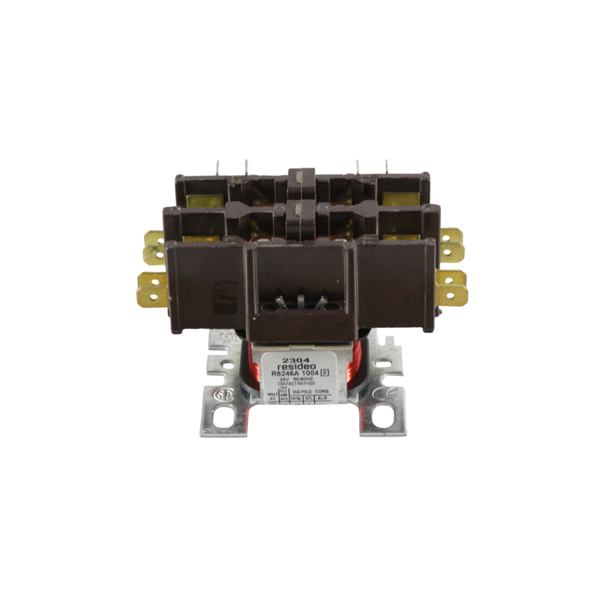 Resideo R8246A1004/B Contactor