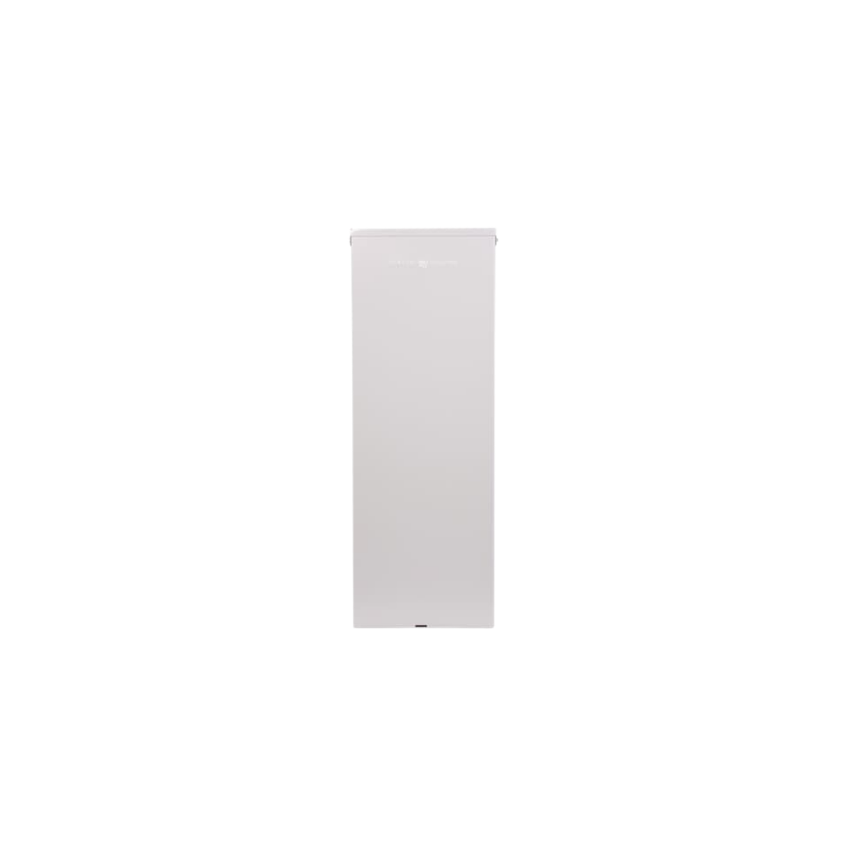 ABB TM30412R 208Y/120Vac 125 A Main Breaker