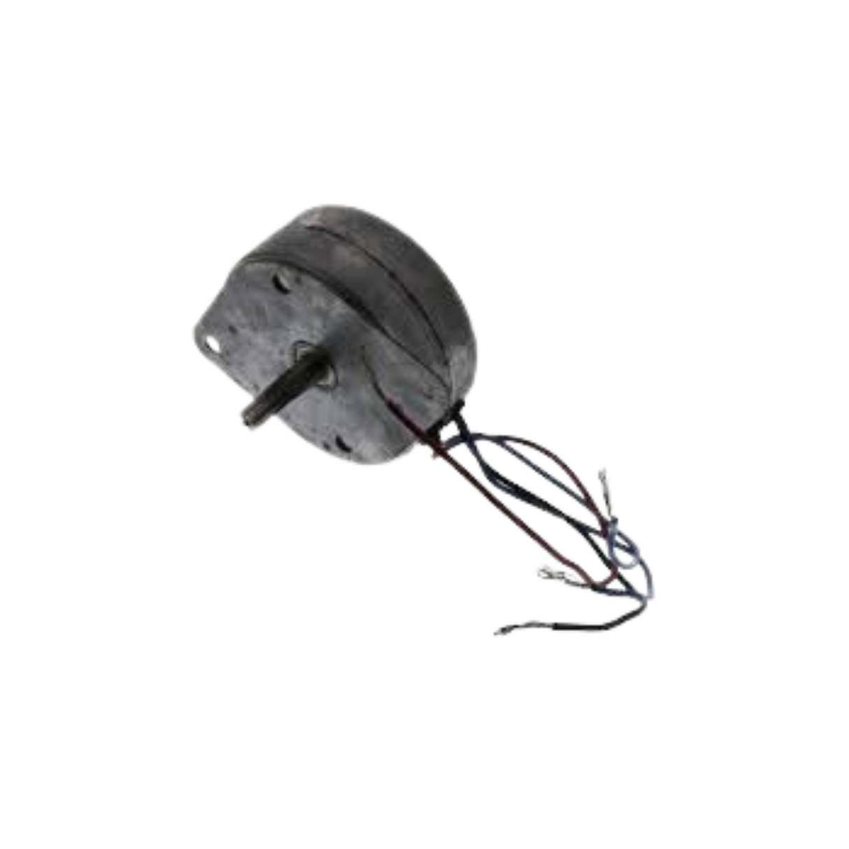 Trane MOT8840 24 V 600 RPM 32 Ball Bearing Actuator