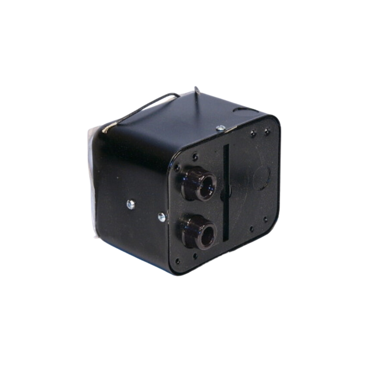 Allanson Transformers 421-BT332 Primary Voltage 120 VAC, Secondary Voltage 10000 VAC Ignition Transformer