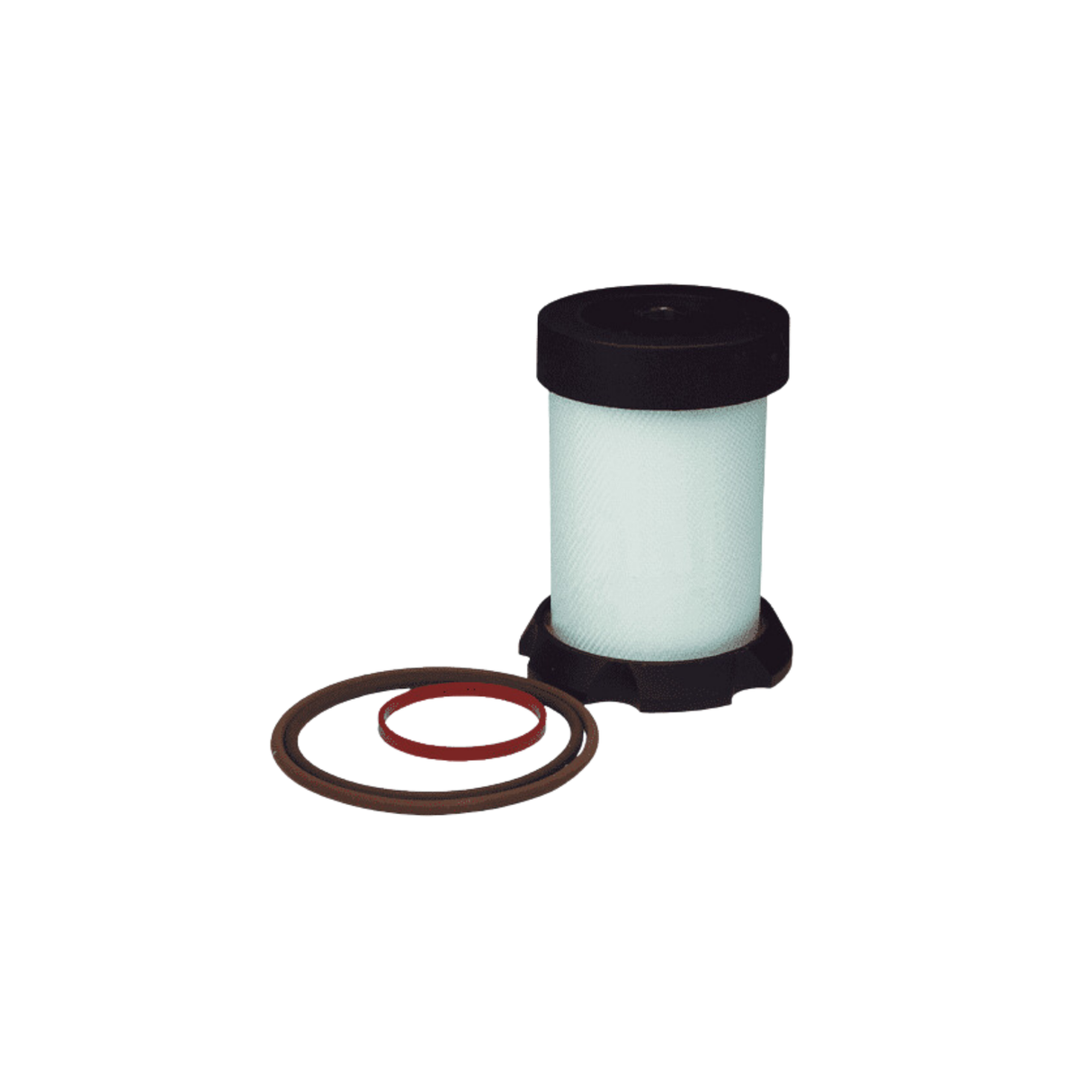 Wilkerson MSP-95-989 Filter Element Kit For M26 Series Coalescing Filters