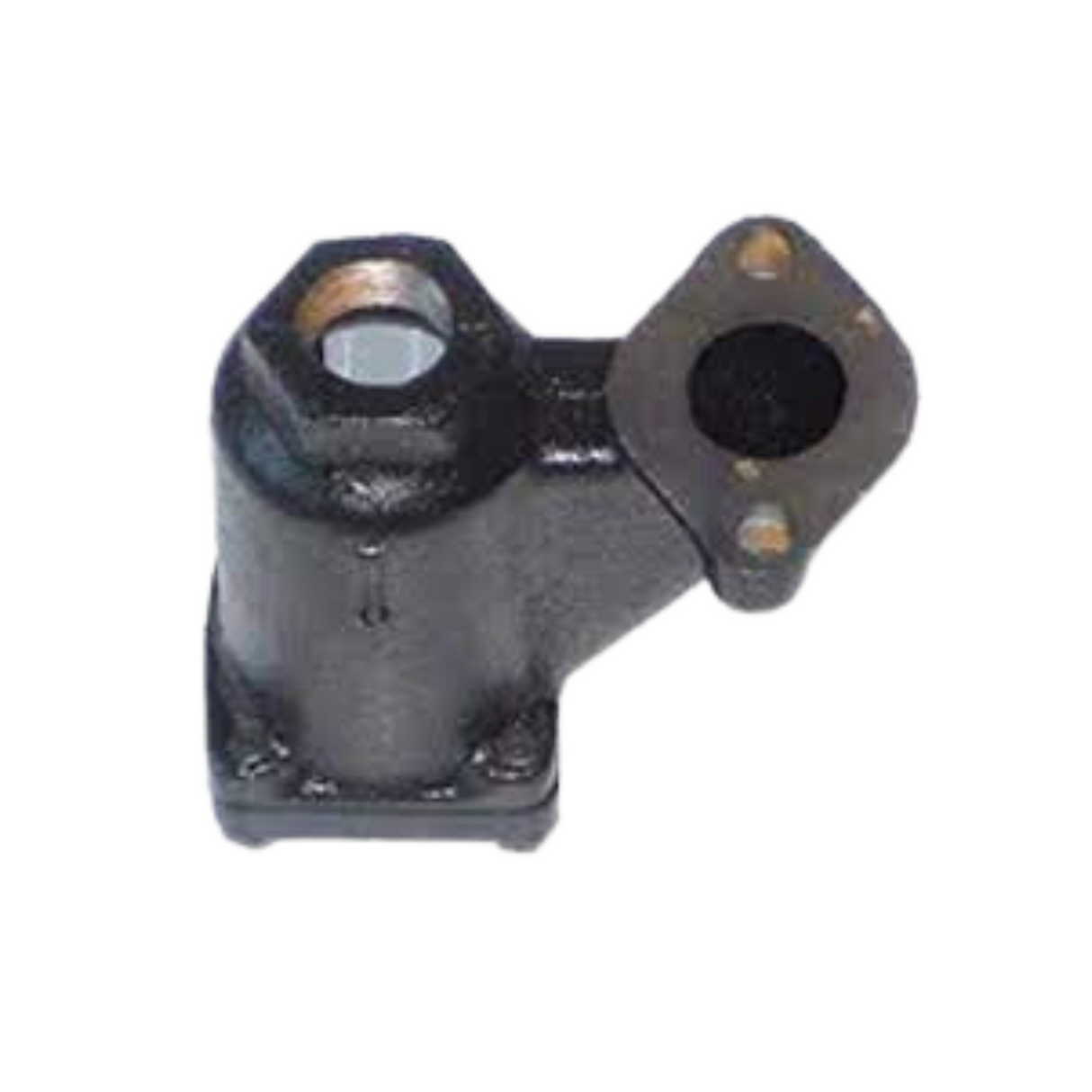 McDonnell & Miller 342200 Model SA51-9 Strainer Basket