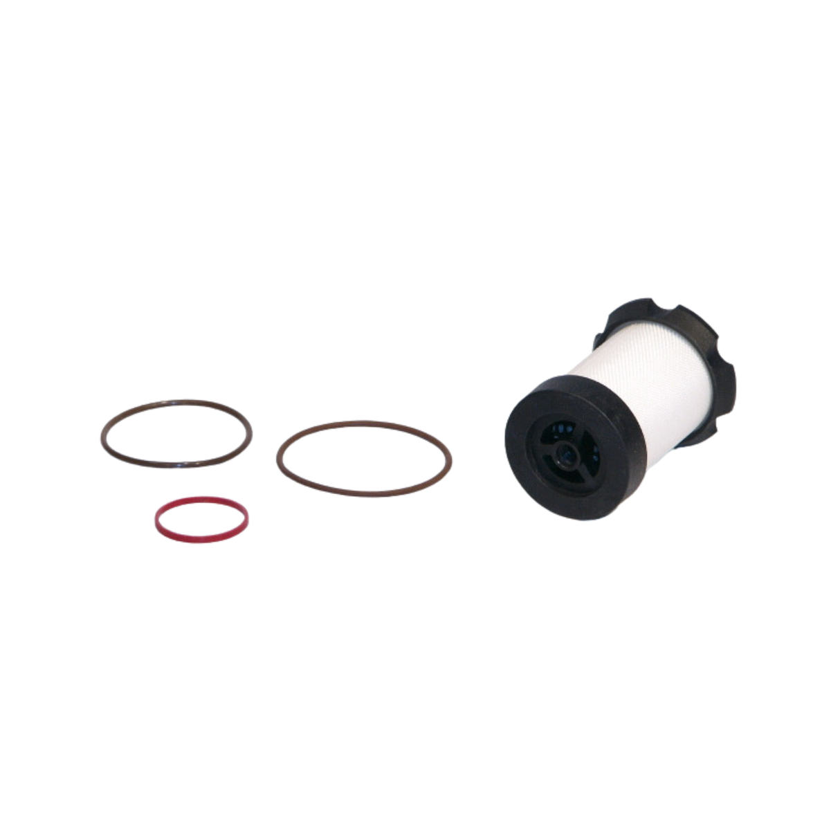 Wilkerson MSP-95-989 Filter Element Kit For M26 Series Coalescing Filters