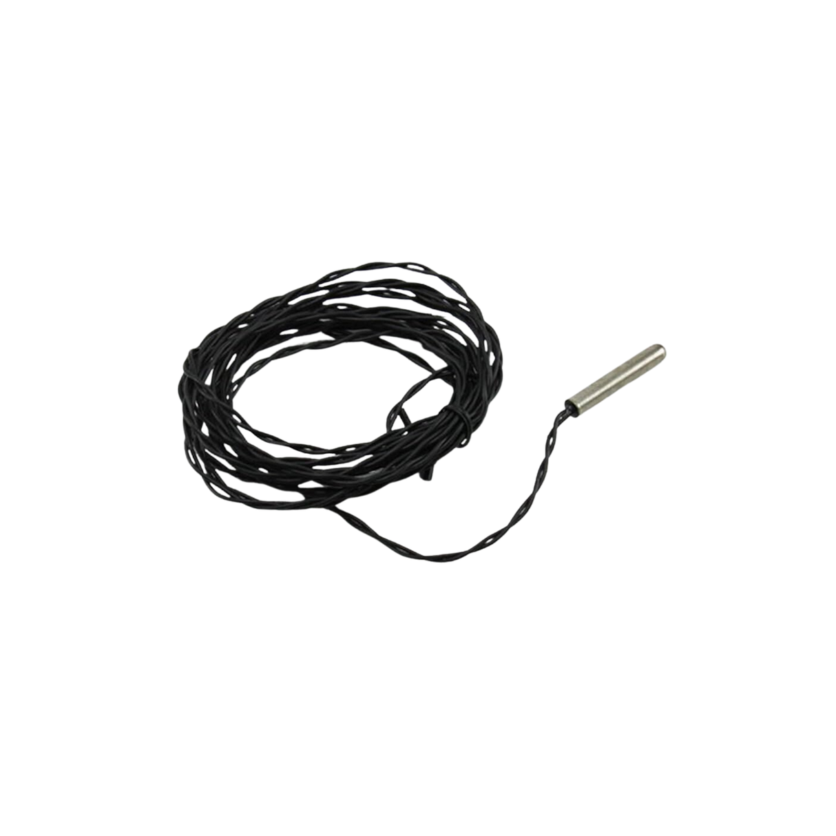 Ranco 1309007-045 Sensor