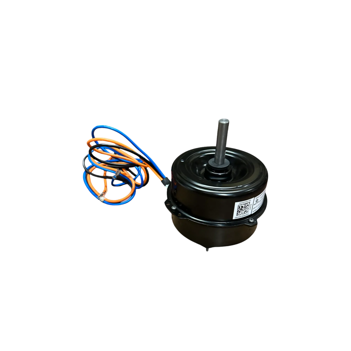 Nordyne 621918 208/230 V 60 Hz 1075 RPM 1/5 HP Motor