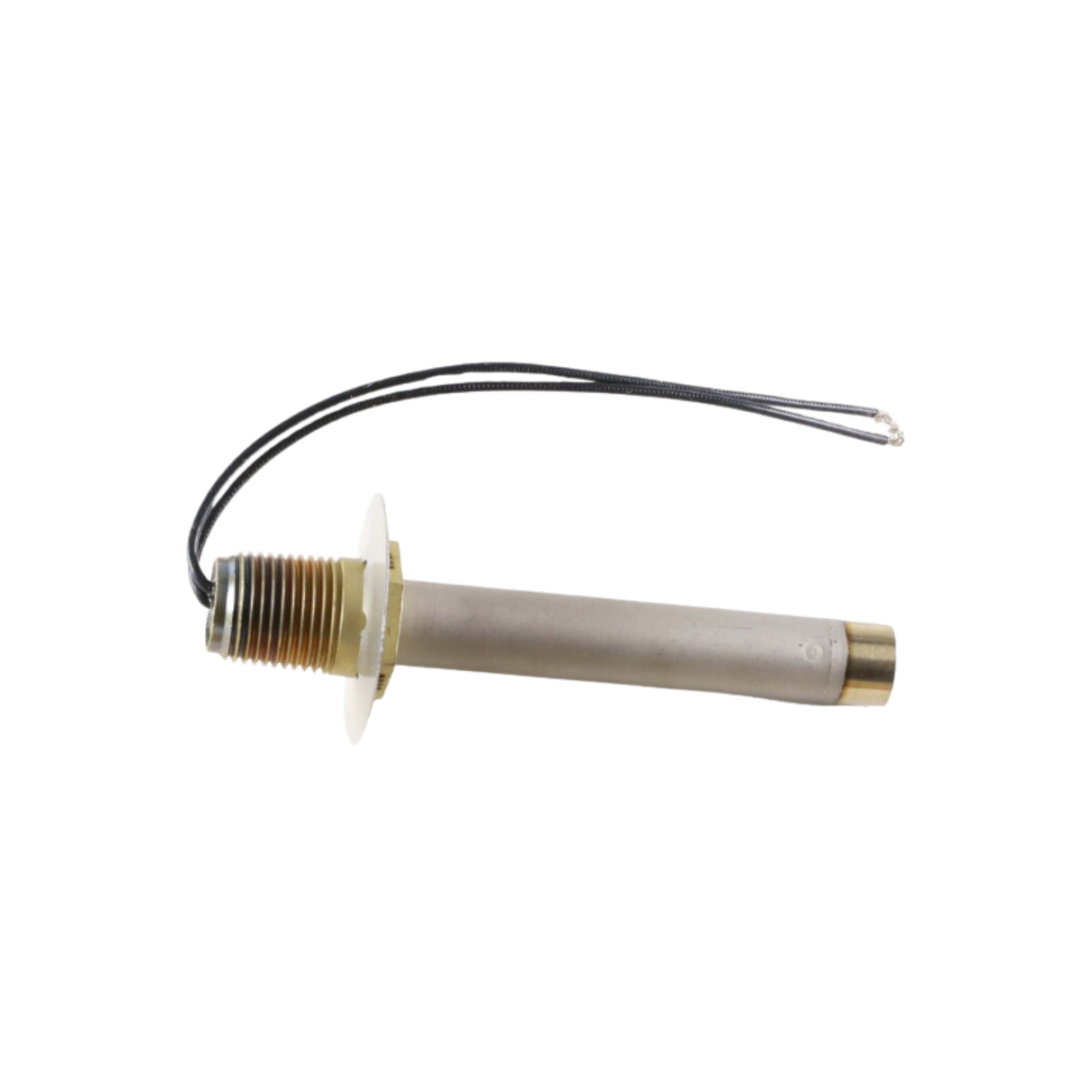 Fenwal 12-E27120-000-03 160 Degrees F Sensor