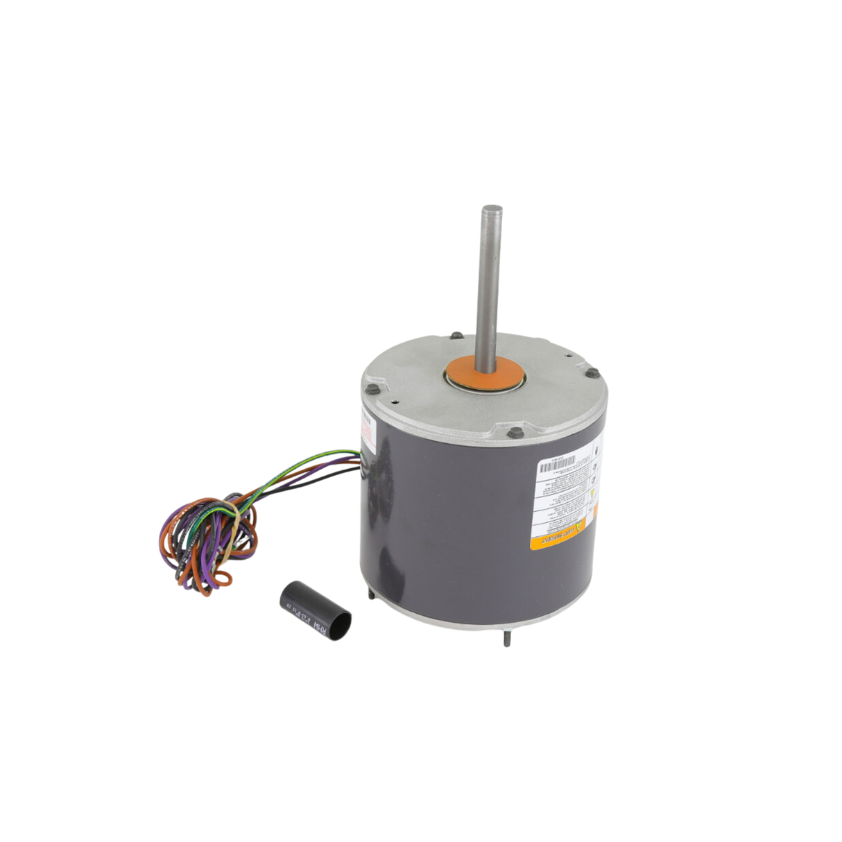 Trane MOT18625 200-230 V 825 RPM 1/4 HP Motor