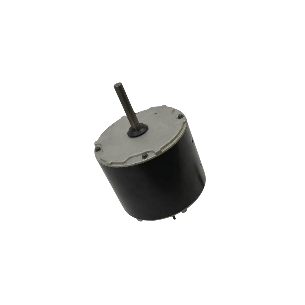 Amana-Goodman 0131M00012PSP 208-230 V 835 RPM 1/6 HP Motor