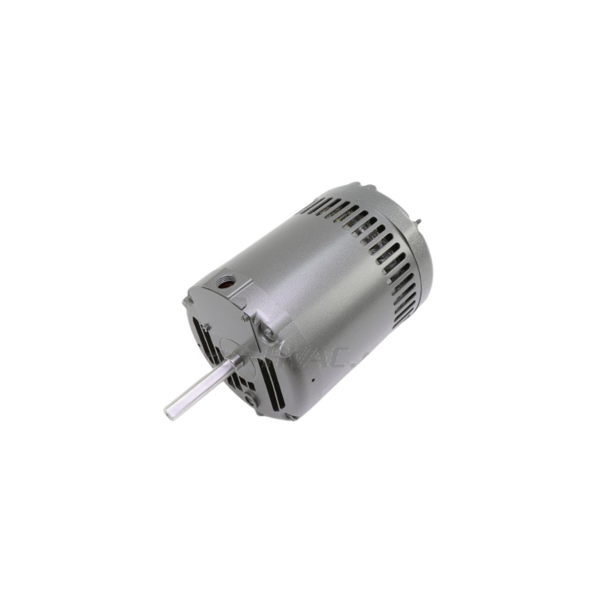 Aaon R90700 208-230/460 V 1755 RPM Motor