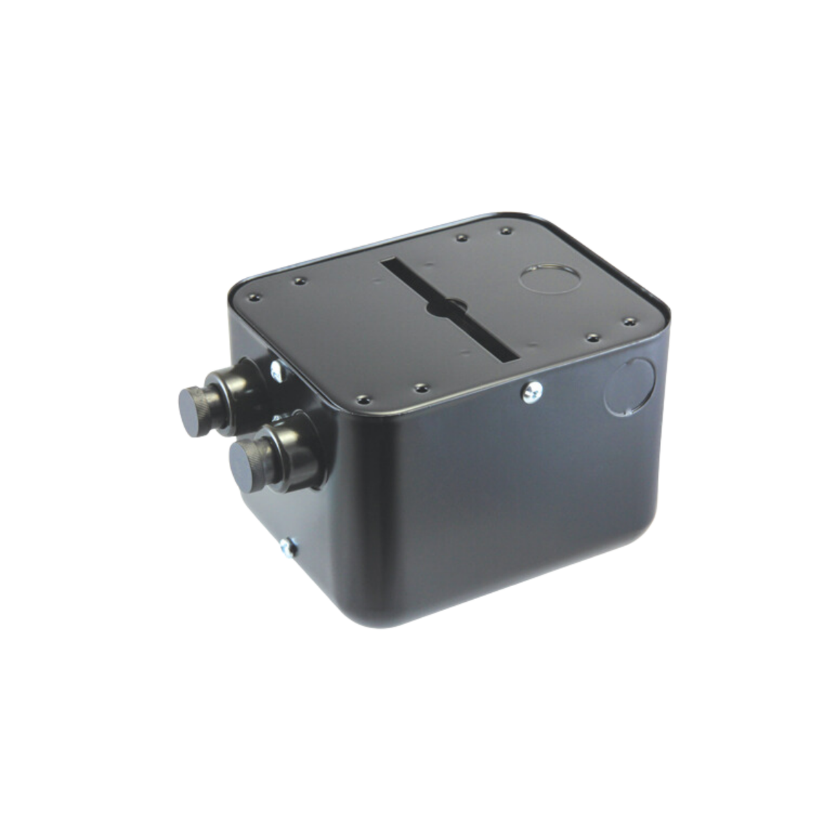 Allanson Transformers 421-BT387 Primary Voltage 120 VAC, Secondary Voltage 10000 VAC Ignition Transformer