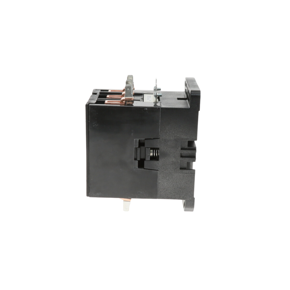 Schneider Electric (Square D) 8910DPA93V02 120VAC, 90A, 3 Pole, Contactor