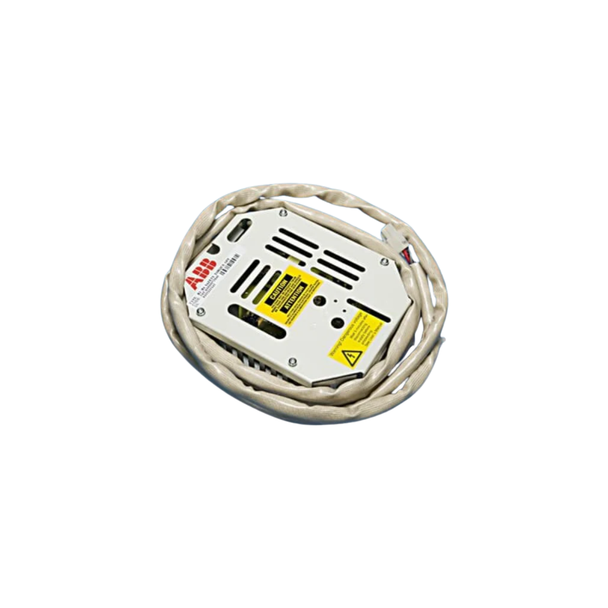 ABB 3AUA0000073840 Assembly Kit