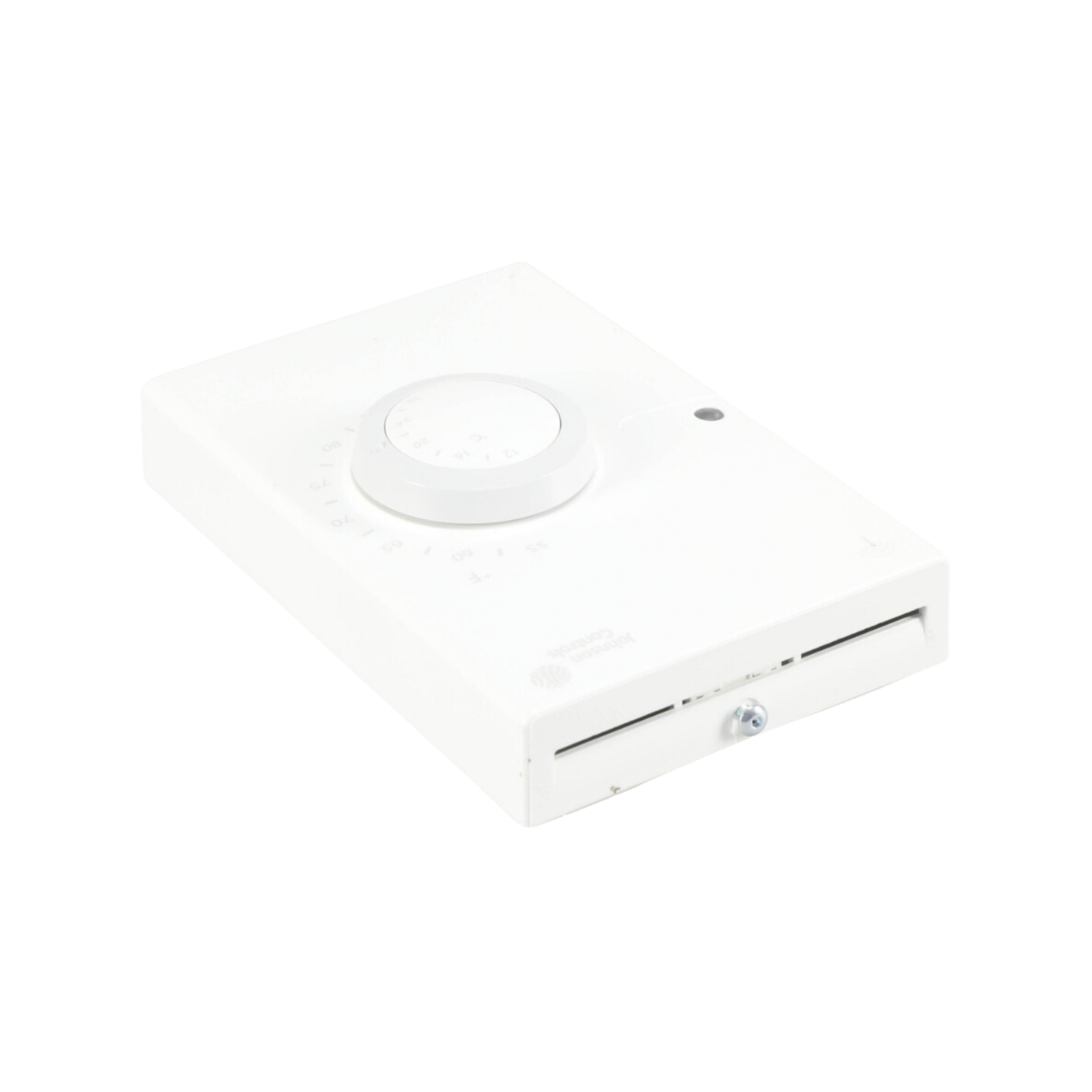 Johnson Controls WRZ-TTS0000-2 Wireless, Room Temperature Sensor