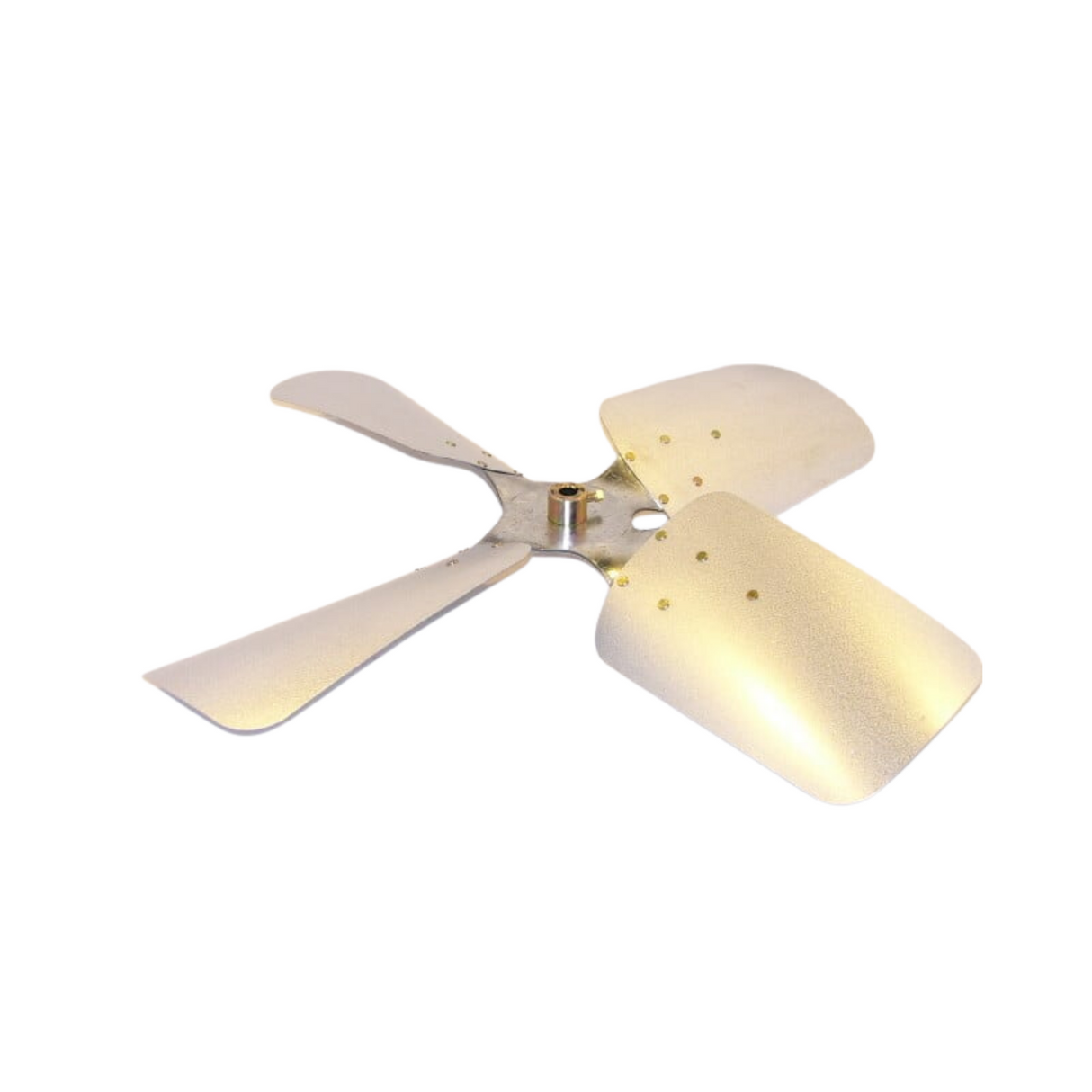 Carrier LA01EW032 4-Blade 30" Clockwise Fan Blade