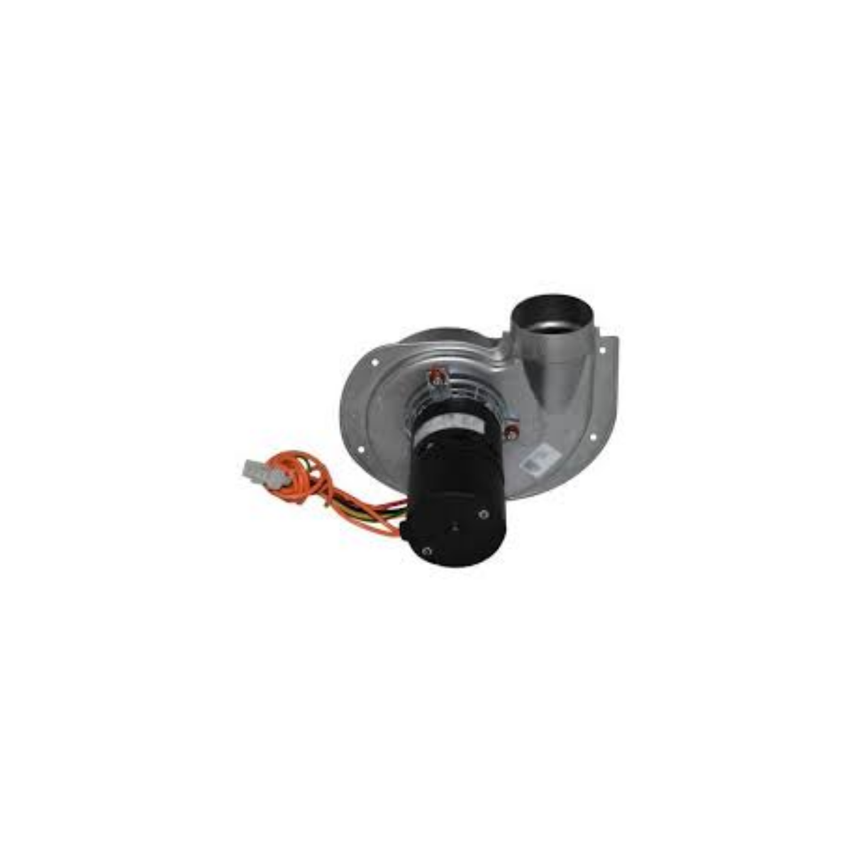 International Comfort Products 595041490 Blower Vent Assembly