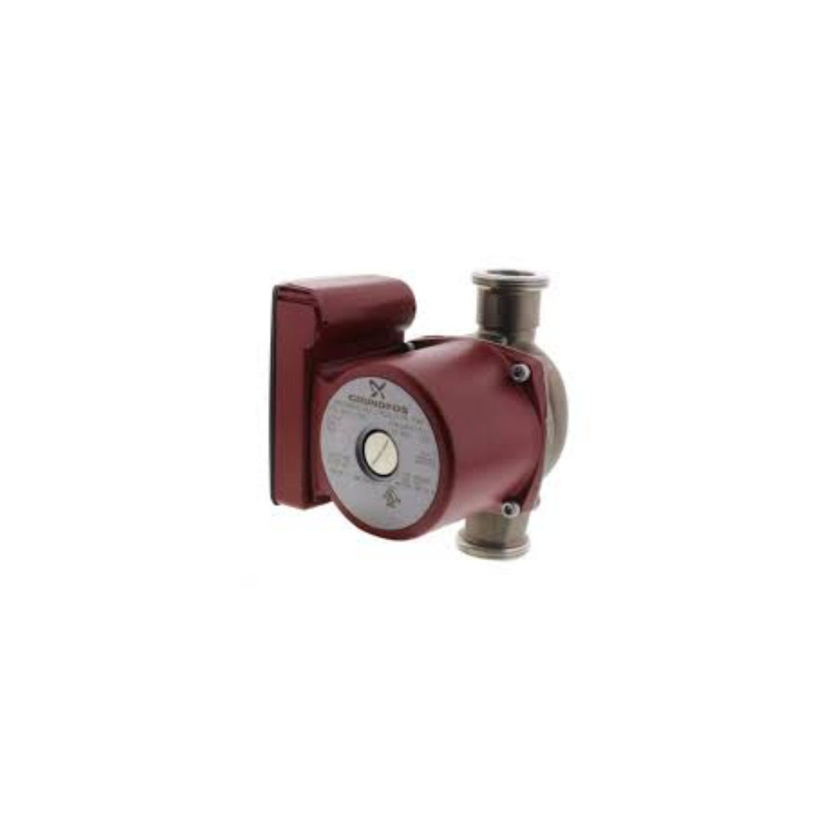 Grundfos 59896775 Pump