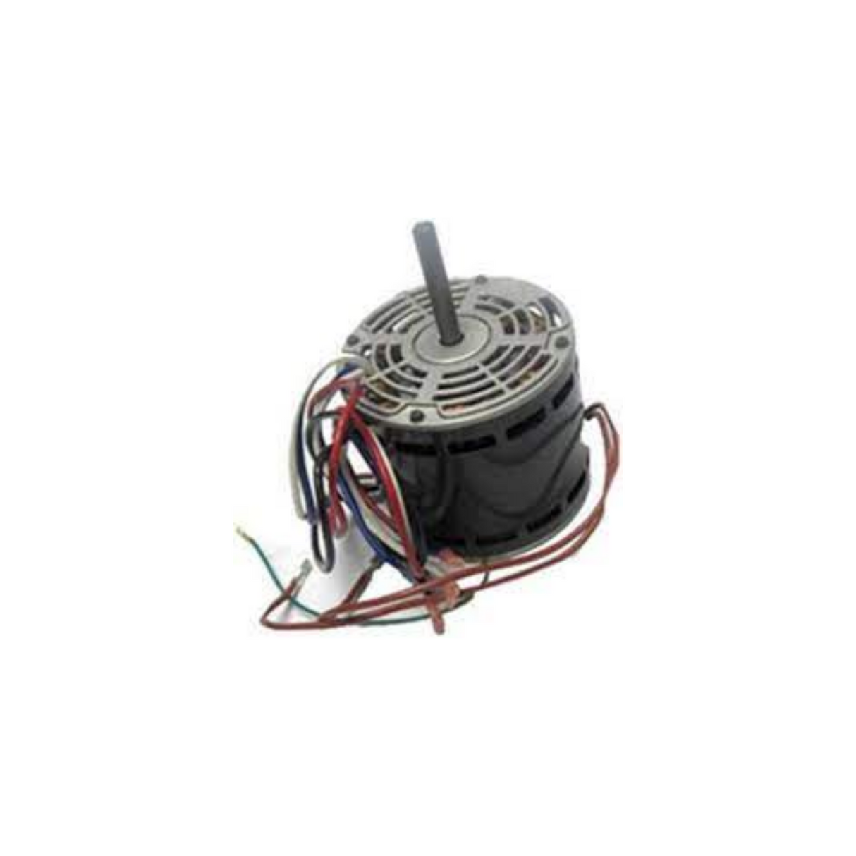 Lennox 59M50 115 V 1075 RPM 1/3 HP Blower Motor