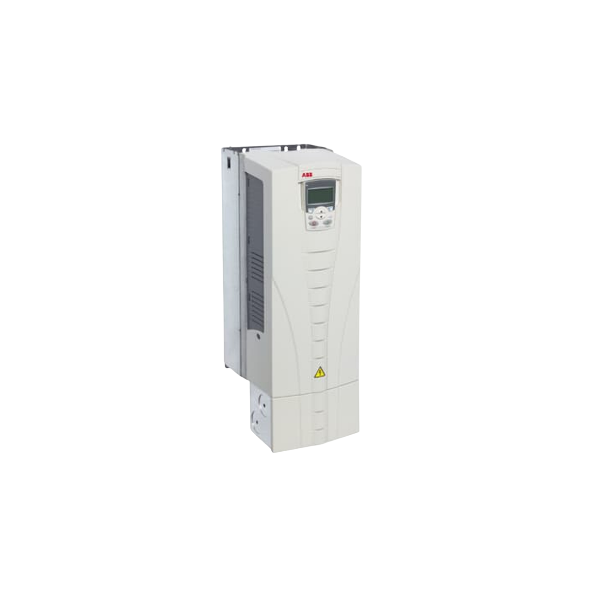 ABB ACS550-U1-03A3-4 Drive